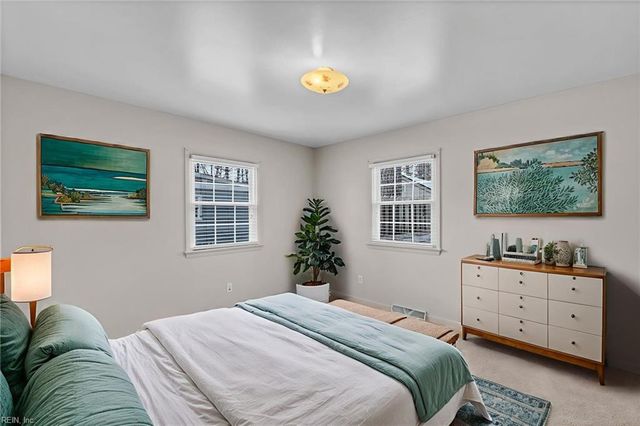 161 Chickamauga PK, Hampton, VA 23669