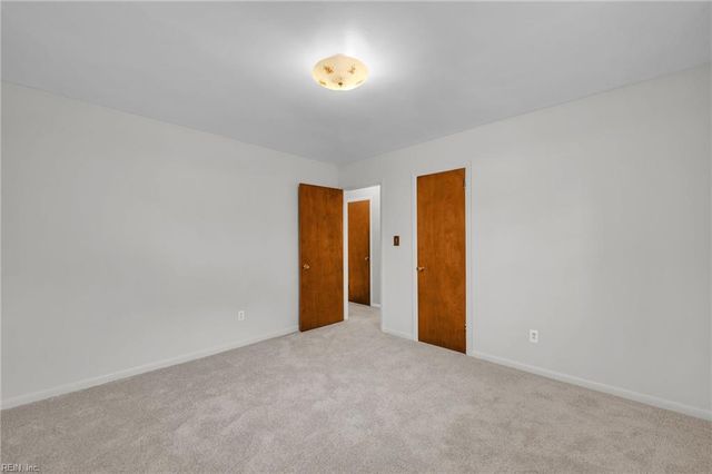 161 Chickamauga PK, Hampton, VA 23669