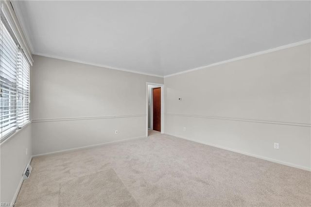 161 Chickamauga PK, Hampton, VA 23669