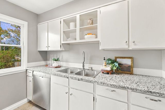 3307 E 19th Ave, Spokane, WA 99223