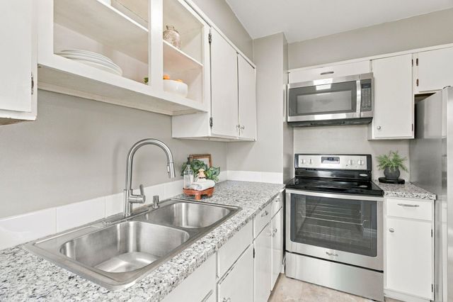 3307 E 19th Ave, Spokane, WA 99223
