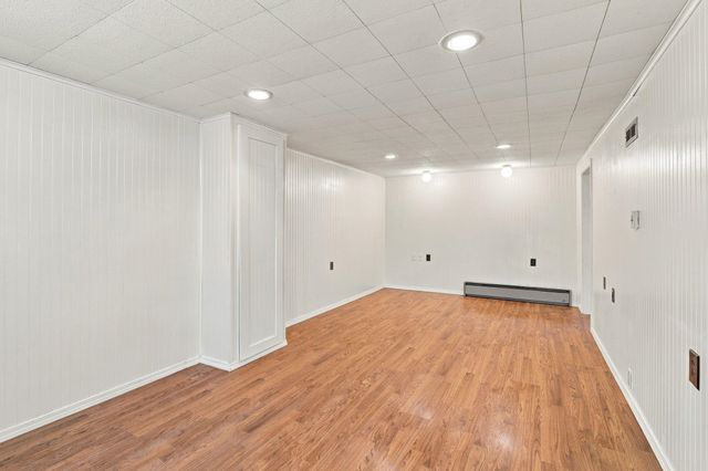 3307 E 19th Ave, Spokane, WA 99223