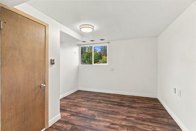 3307 E 19th Ave, Spokane, WA 99223