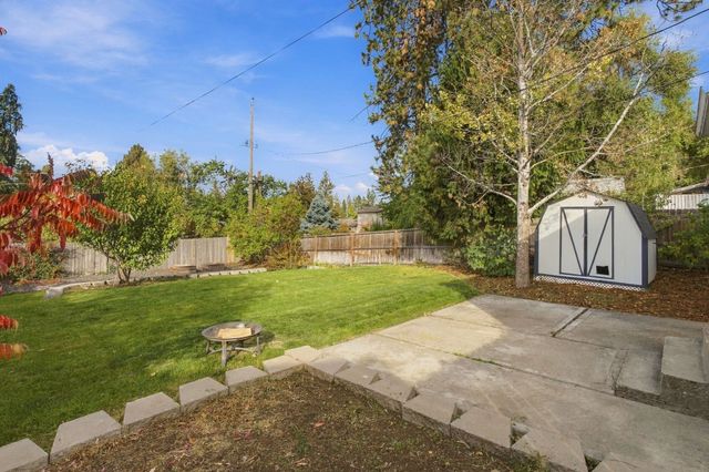 3307 E 19th Ave, Spokane, WA 99223