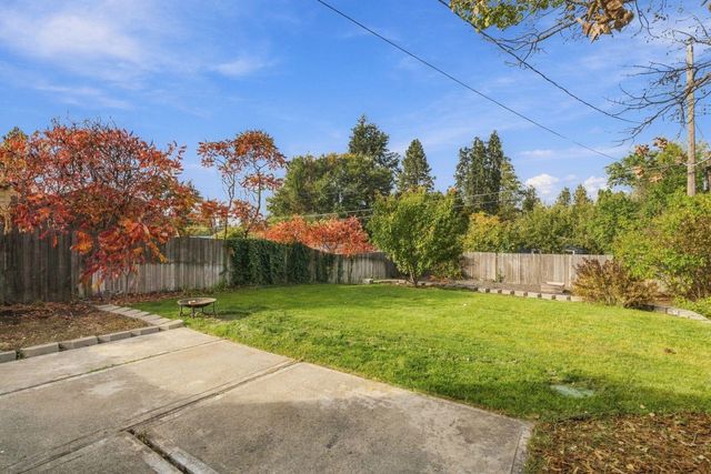 3307 E 19th Ave, Spokane, WA 99223