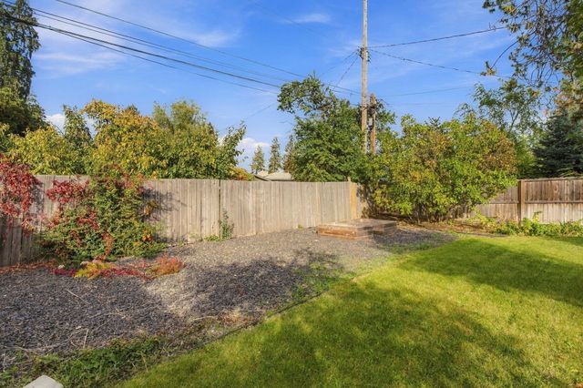 3307 E 19th Ave, Spokane, WA 99223