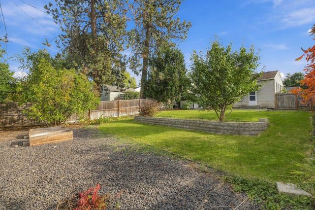 3307 E 19th Ave, Spokane, WA 99223