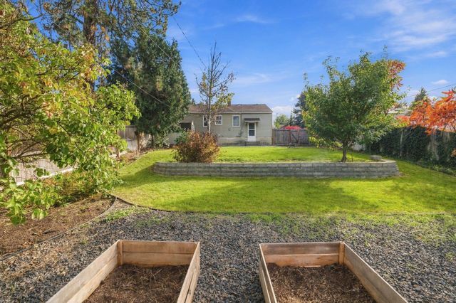 3307 E 19th Ave, Spokane, WA 99223