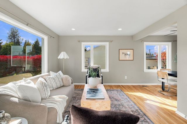 3307 E 19th Ave, Spokane, WA 99223