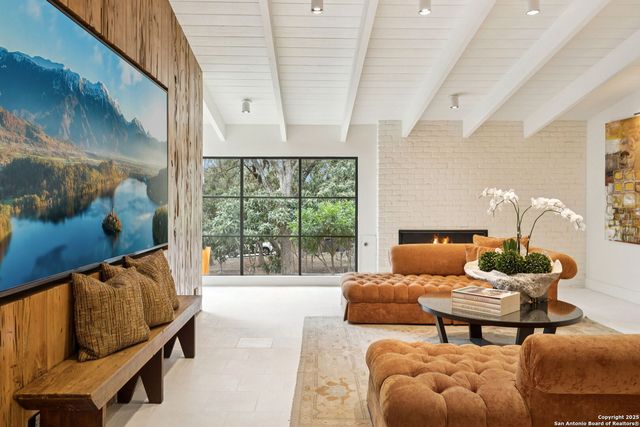 510 Lamont, San Antonio, TX 78209