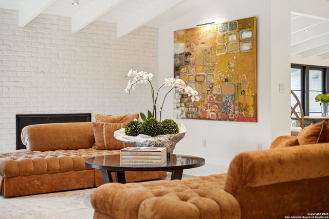 510 Lamont, San Antonio, TX 78209