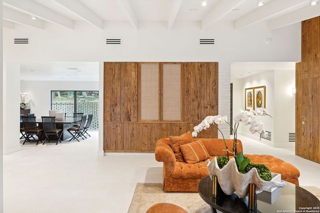 510 Lamont, San Antonio, TX 78209