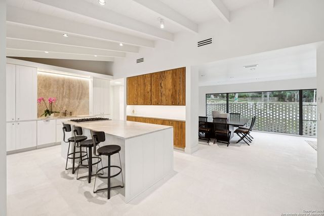 510 Lamont, San Antonio, TX 78209