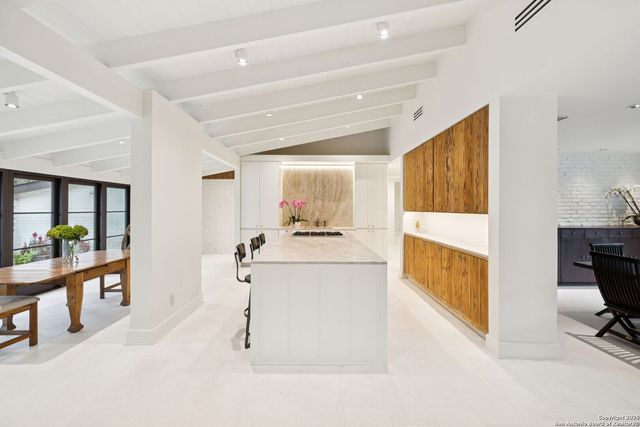 510 Lamont, San Antonio, TX 78209