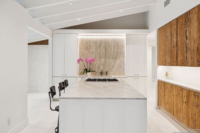 510 Lamont, San Antonio, TX 78209