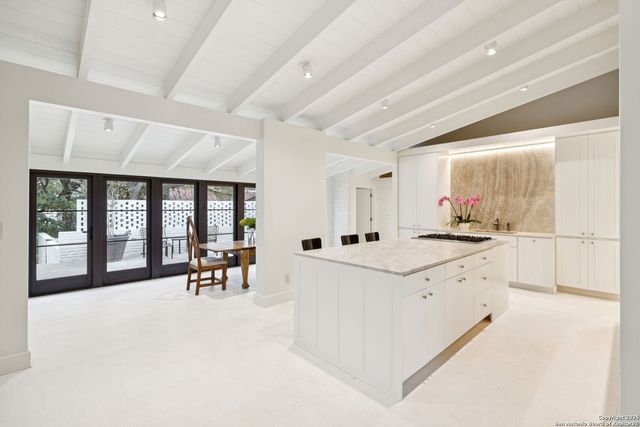 510 Lamont, San Antonio, TX 78209