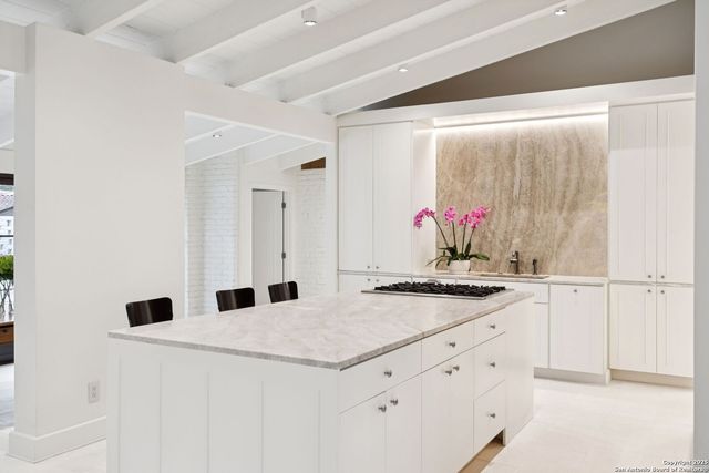 510 Lamont, San Antonio, TX 78209