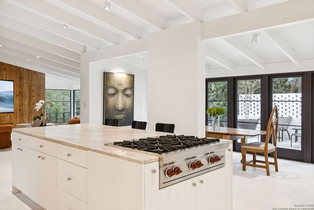 510 Lamont, San Antonio, TX 78209