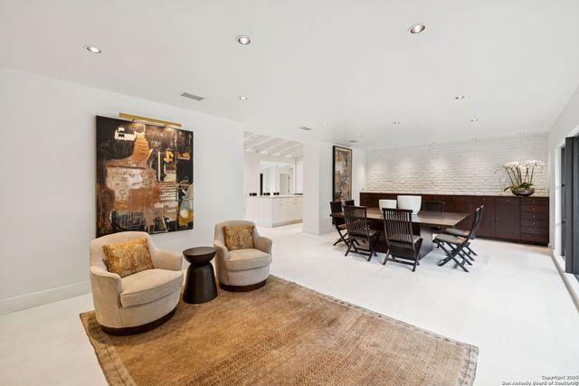 510 Lamont, San Antonio, TX 78209