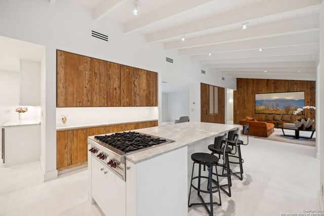 510 Lamont, San Antonio, TX 78209