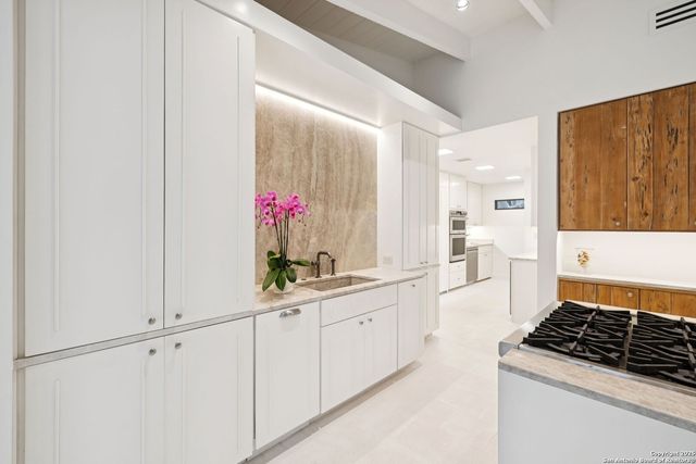 510 Lamont, San Antonio, TX 78209