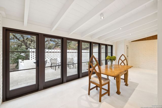 510 Lamont, San Antonio, TX 78209