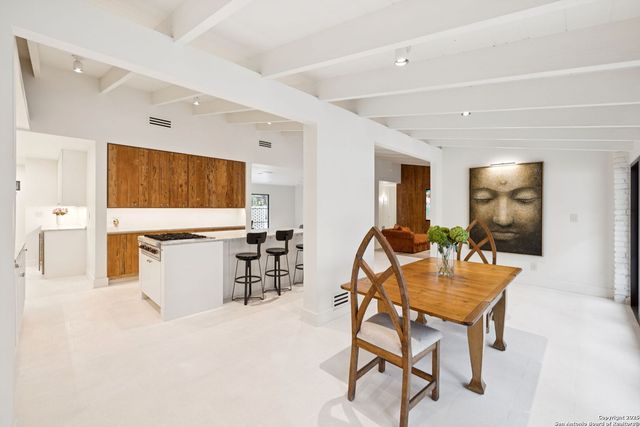 510 Lamont, San Antonio, TX 78209