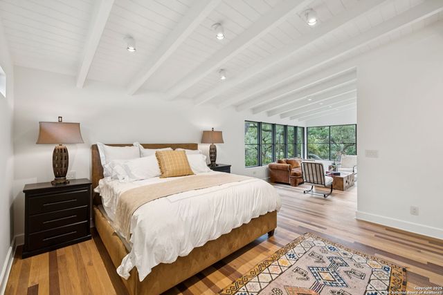 510 Lamont, San Antonio, TX 78209