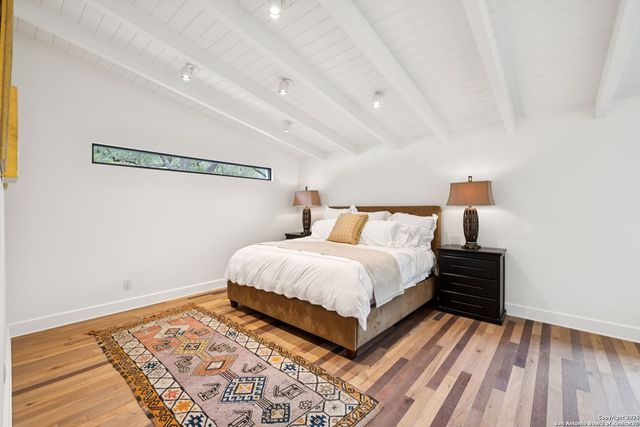 510 Lamont, San Antonio, TX 78209