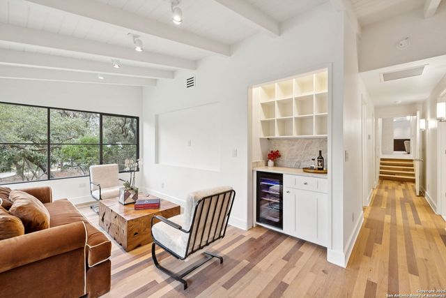 510 Lamont, San Antonio, TX 78209