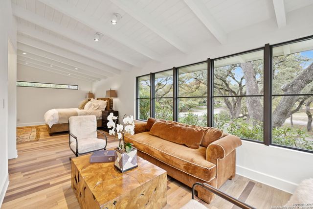 510 Lamont, San Antonio, TX 78209