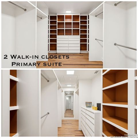 510 Lamont, San Antonio, TX 78209