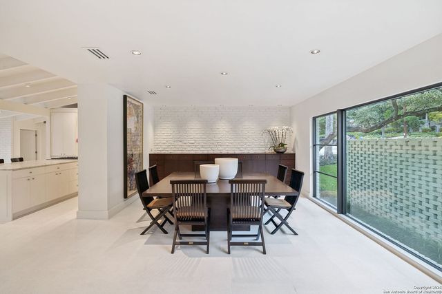 510 Lamont, San Antonio, TX 78209