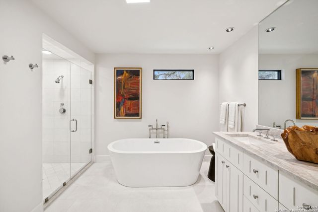 510 Lamont, San Antonio, TX 78209