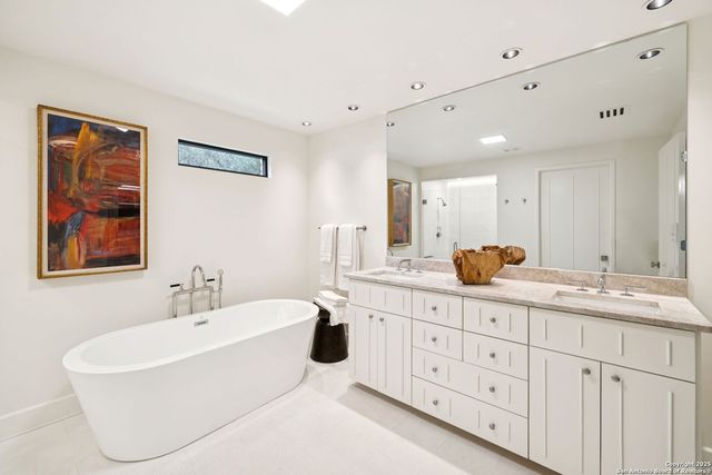 510 Lamont, San Antonio, TX 78209