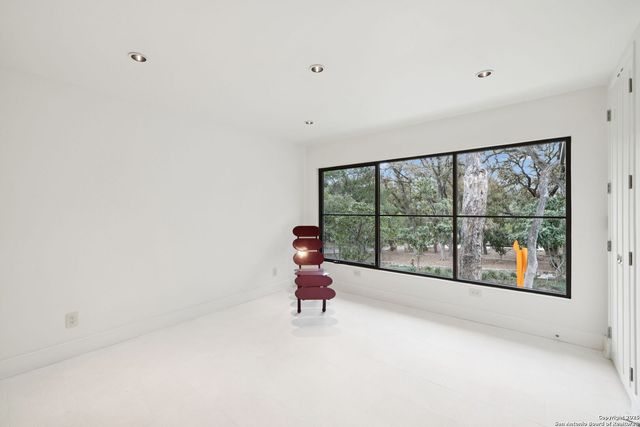 510 Lamont, San Antonio, TX 78209