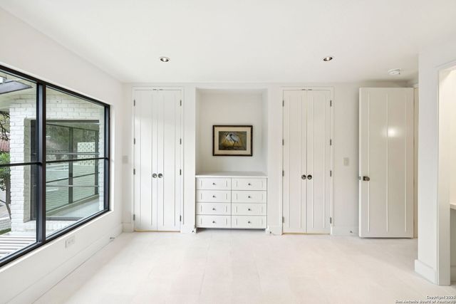 510 Lamont, San Antonio, TX 78209