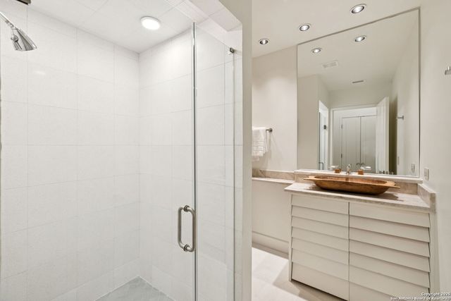 510 Lamont, San Antonio, TX 78209