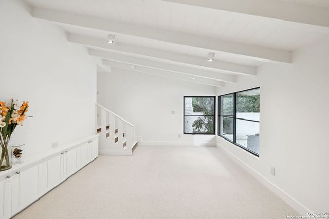 510 Lamont, San Antonio, TX 78209