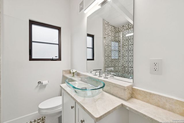 510 Lamont, San Antonio, TX 78209