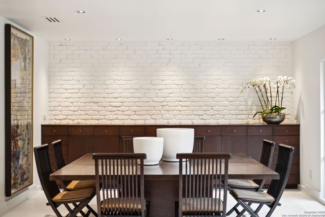 510 Lamont, San Antonio, TX 78209