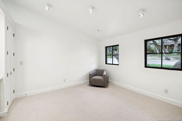 510 Lamont, San Antonio, TX 78209