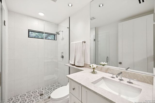 510 Lamont, San Antonio, TX 78209