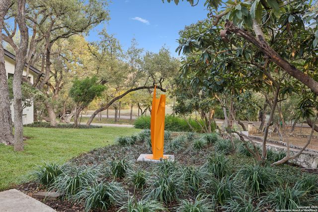 510 Lamont, San Antonio, TX 78209