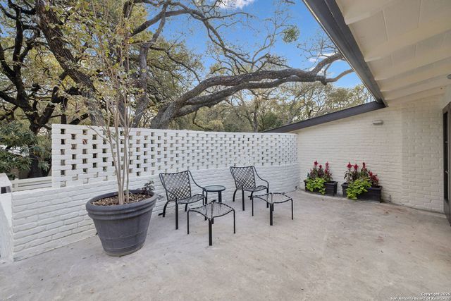 510 Lamont, San Antonio, TX 78209