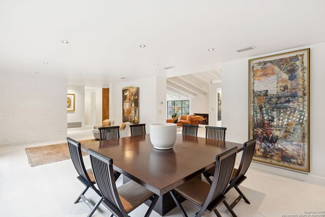 510 Lamont, San Antonio, TX 78209