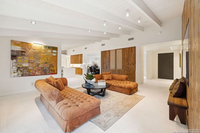 510 Lamont, San Antonio, TX 78209