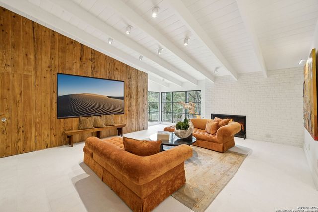 510 Lamont, San Antonio, TX 78209