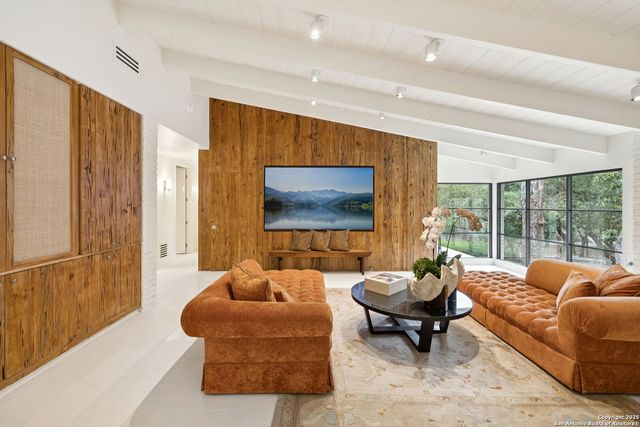 510 Lamont, San Antonio, TX 78209