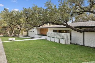 510 Lamont, San Antonio, TX 78209